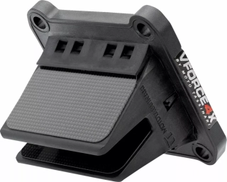 Klapky sání motocyklu VFORCE 4X RED VALVES V4X26AM pro GAS GAS MC 125/ 250/ 300 rok 2024-2025