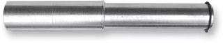 Přídavný adaptér pro stojan BIKE LIFT REAR STAND RS-16 typ PMH-CB08 pro HONDA CB 1000 R rok 2008-2017 průměr čepu 28,25 mm