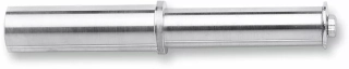 Přídavný adaptér pro stojan BIKE LIFT REAR STAND RS-16/R typ PMD-01/R pro DUCATI viz popis, průměr čepu 29,8 mm