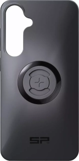 Pouzdro mobilního telefonu / kryt na mobil SP CONNECT 52688 pro telefon SAMSUNG GALAXY S 25+ ( S25 PLUS )