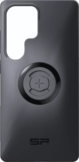 Pouzdro mobilního telefonu / kryt na mobil SP CONNECT 52689 pro telefon SAMSUNG GALAXY S 25 ULTRA