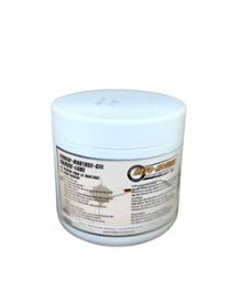 Náhradní gel na mousse Mefo mousse gel 0,5 kg