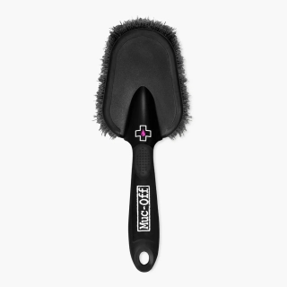 Měkký kartáč MUC-OFF SOFT WASH BRUSH typ 370