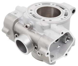 Nový válec NAMURA pro motocykl GAS GAS MC 85 2021-2025