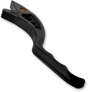 A Brzdová páčka JOKER MACHINE LEVER BRAKE BLACK pro motocykly INDIAN SCOUT/ SCOUT SIXTY/ SCOUT BOBBER/ SCOUT ROGUE rok 2017-2024 viz popis 