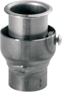 Přídavná tlumivka hluku /volitelná tichá přepážka pro koncovky výfuku BAFFLE QUIET INSERT typ 21892, 1 kus