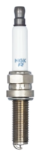 Iridiová zapalovací svíčka NGK SPARK PLUG typ MAR8AI-10DS originální číslo 92997
