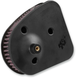 Vzduchový filtr K & N typ HD-7517 pro HARLEY DAVIDSON XG 750 A rok 2017-2020 viz popis