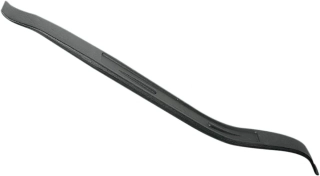 a Montpáka MOTION PRO SUPER TIRE IRON barva černá, délka 38 cm