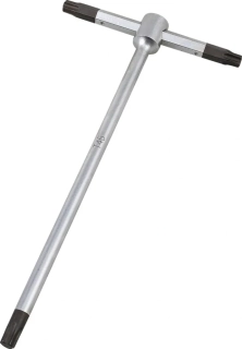 T klíč BIKESERVICE TOOL T-HANDLE T45 typ BSG01686-09 45 X 210 mm