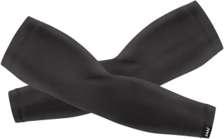 Sportovní návleky na ruce ZAN HEADGEAR ARM SLEEVE SPORTFLEX BARVA ČERNÁ, PÁR