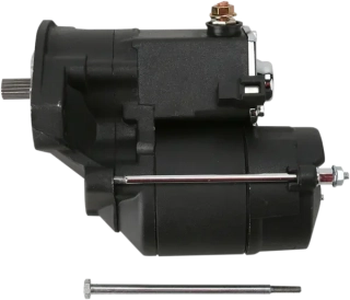 Startér Drag 1.4 kW High-Performance pro Harley-Davidson 99-06 Big-twin