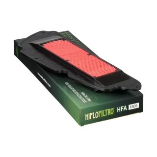 Vzduchový filtr HIFLO FILTRO HFA 1305  / HFA1305 pro HONDA SCOOTER VIZ POPIS