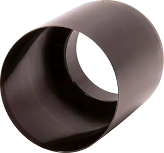 Přípravek na vidlice / přípravek na montáž gufer MOTION PRO FORK SEAL BULLET velikost 46 mm