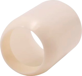 Přípravek na vidlice / přípravek na montáž gufer MOTION PRO FORK SEAL BULLET velikost 47 mm