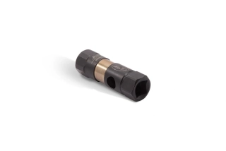 Klíč na svíčky MOTION PRO PRO SPARK PLUG SOCKET pro zapalovací svíčky 14 mm