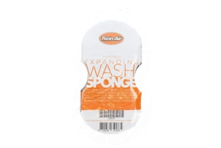 A Houba na mytí motocyklu TWIN AIR SPONGE - THE WASH 159075