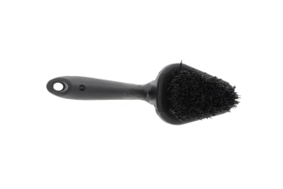 Kartáč na mytí motocyklu TWIN AIR BRUSH SMALL DETAIL - THE WASH 159073