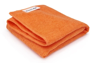 A Utěrka TWIN AIR TOWEL - THE WASH 159076