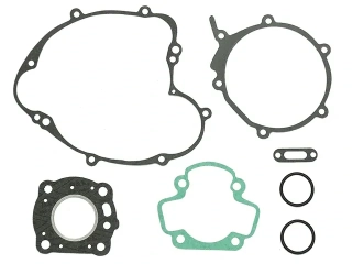 Těsnění motoru MRP KAWASAKI KX 60 85-03