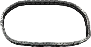 Primární řetěz motocyklu / primary chain S&S CYCLE pro Harley Davidson Softail rok 1984-2006 viz popis OEM 40037-36B