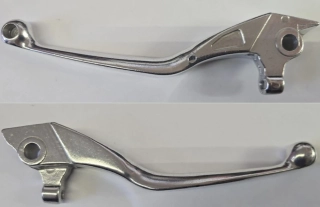 A Brzdová páčka motocyklu pro YAMAHA XVS 650 Classic nahrazuje #OEM 5BN-83922-00