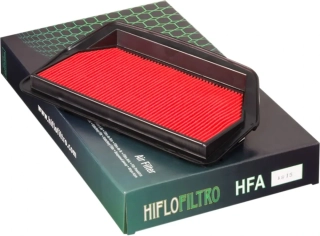a Vzduchový filtr HIFLO FILTRO HFA 1915 / HFA1915  pro motocykl HONDA CB 1100 SF-Y,1,2 X-Eleven rok 2000-2003
