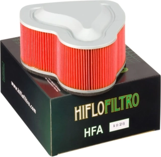 Vzduchový filtr HIFLO FILTRO HFA 1926 / HFA1926 pro motocykl HONDA VTX1800 C / F / N / R / S / TSC46 rok 2002-2008