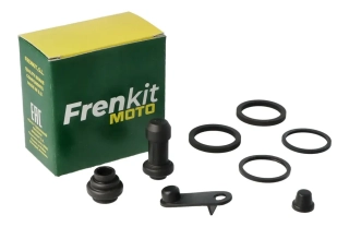 Opravná sada brzdového třmenu FRENKIT S.L.  CALIPER REPAIR KIT TYP 622001 pro motocykl HONDA viz popis
