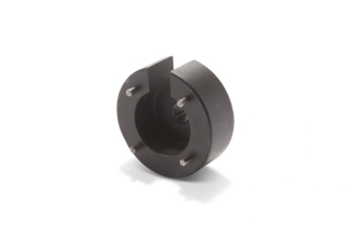 Klíč pro demontáž a výměnu krytu vidlice MOTION PRO KTM FORK CAP REMOVER