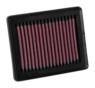 Vzduchový filtr KN / K & N označení CO-2518 pro CF MOTO NK 250 / 300 rok 2020-2024 viz popis