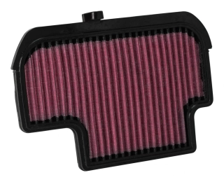 Vzduchový filtr KN / K & N označení CO-6516 pro CF MOTO NK MT 700 rok 2023-2025 viz popis