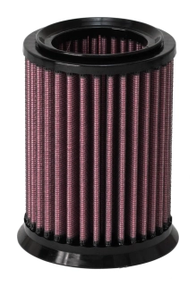 Vzduchový filtr KN / K & N označení CO-7020 pro CF MOTO CL-X 700 rok 2020-2024 viz popis