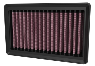Vzduchový filtr KN / K & N označení CO-8023 pro CF MOTO NK 800 rok 2023-2026 viz popis