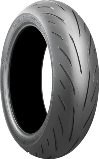 Bridgestone Battlax S22 150/60 R17 66 H TL