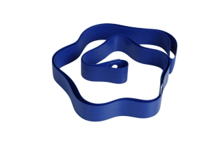 Vložka do ráfku - pryžový pásek METZELER RIM STRIP rozměr 28 mm X 21"