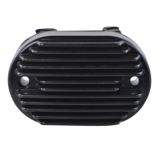Regulátor dobíjení / regulátor napětí RM STATOR RMS020-101613 pro HARLEY DAVIDSON Softail 1584 / 1600 / 1700 rok 2008-2017 / nahrazuje OEM# 74540-11 / 74540-08 viz popis