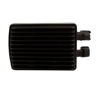 Regulátor dobíjení / regulátor napětí RM STATOR RMS021-108800 pro HARLEY DAVIDSON CVO Limited FLHTKSE 1800 | Road / Street Glide CVO 1800 rok 2014-2016 / nahrazuje OEM# 74700021 viz popis