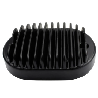 Regulátor dobíjení / regulátor napětí RM STATOR RMS021-108806 pro HARLEY DAVIDSON Fat Bob / Fat Boy / Low Rider / Heritage 1750 / 1870 / 1920 rok 2018-2024 / nahrazuje OEM# 74700031 viz popis