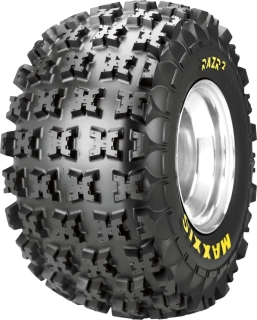 Maxxis RAZR2 M934 22X11-9 48J E