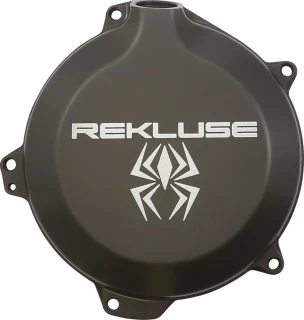 Spojkové víko REKLUSE CLUTCH COVER pro KTM EXC 250/300 rok 2024-2026