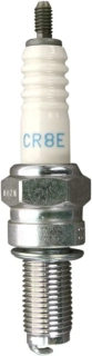 Zapalovací svíčka NGK SPARK PLUGS typ CR8E originální číslo 1275