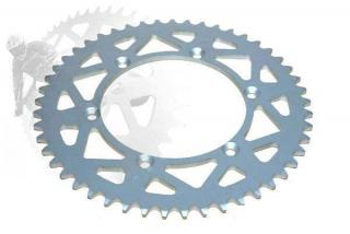 Rozeta RM-Z250 07-09