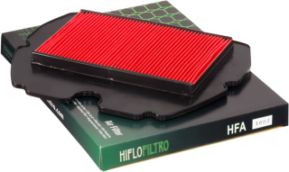 Vzduchový filtr HIFLO FILTRO pro HONDA CBR 600F 1991-1994