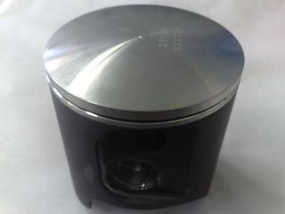 Pístní sada TM 300 2T 97-09