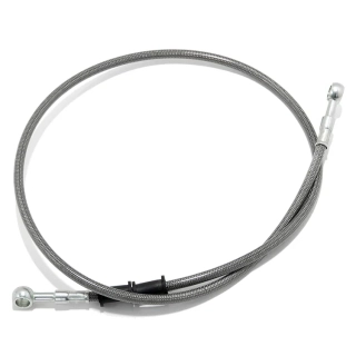 Brzdové hadice YAMAHA TDM 900 02>