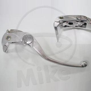 Brzdová páčka HONDA CBR 1000 RR 04-09