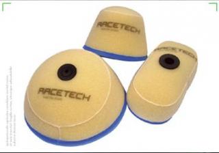 Vzduchový filtr RACETECH HONDA CRF 450 09-