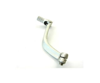 a Řadička TM Racing 125/250/300 2T 250/450 4T