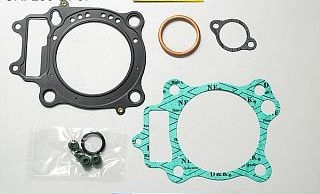 Těsnění válce HONDA CRF 250 04-07